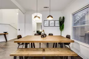 320 Timbercreek Ct, Princeton, TX 75407 - Photo 9