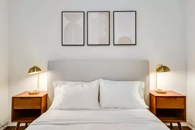 320 Timbercreek Court, Princeton, TX 75407 - Photo 17