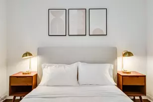 320 Timbercreek Ct, Princeton, TX 75407 - Photo 17