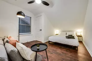 320 Timbercreek Ct, Princeton, TX 75407 - Photo 11