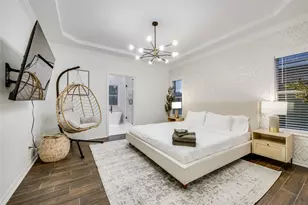 320 Timbercreek Ct, Princeton, TX 75407 - Photo 15