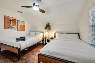 320 Timbercreek Ct, Princeton, TX 75407 - Photo 13