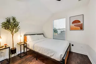 320 Timbercreek Ct, Princeton, TX 75407 - Photo 19