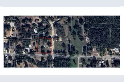 1067 S 9th Avenue, Denison, TX 75021 - Photo 1