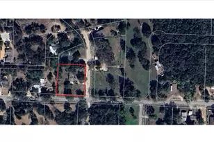 1067 S Ninth Ave, Denison, TX 75021 - Photo 1