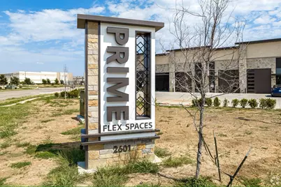 2601 E State Highway 121 #108, Lewisville, TX 75056 - Photo 9