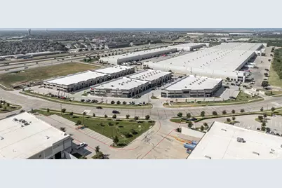2601 E State Highway 121 #108, Lewisville, TX 75056 - Photo 11