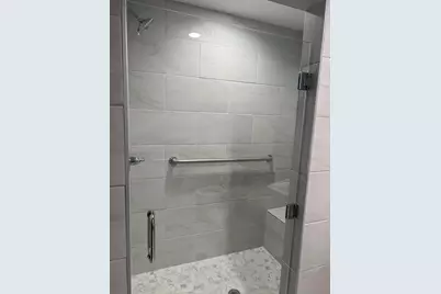 2601 E State Highway 121 #108, Lewisville, TX 75056 - Photo 7