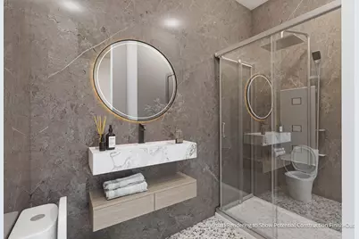 204 S Main Street, Ector, TX 75439 - Photo 11