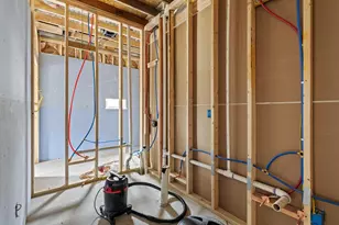 204 S Main St, Ector, TX 75439 - Photo 13