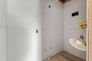 204 S Main St, Ector, TX 75439 - Photo 11