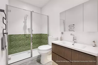 204 S Main Street, Ector, TX 75439 - Photo 9