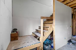 204 S Main St, Ector, TX 75439 - Photo 9