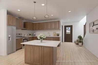 204 S Main Street, Ector, TX 75439 - Photo 5