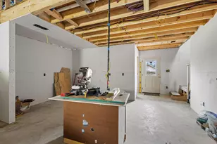 204 S Main St, Ector, TX 75439 - Photo 7