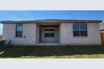 1906 Sandalwood Way, Princeton, TX 75407 - Photo 15