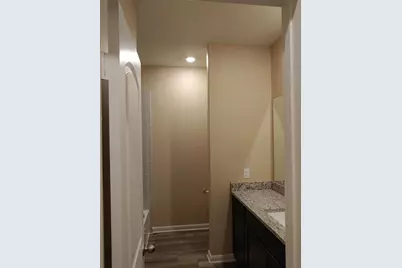 1906 Sandalwood Way, Princeton, TX 75407 - Photo 3