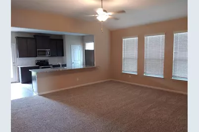 1906 Sandalwood Way, Princeton, TX 75407 - Photo 7