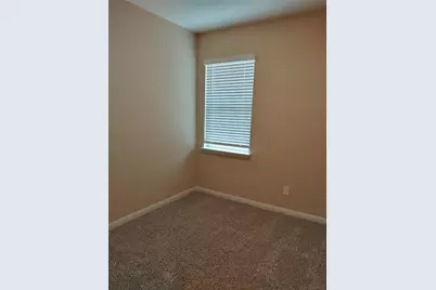 1906 Sandalwood Way, Princeton, TX 75407 - Photo 5