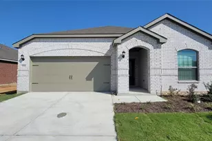 1906 Sandalwood Way, Princeton, TX 75407 - Photo 1