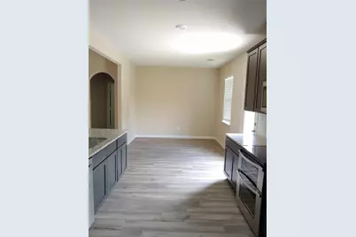 1906 Sandalwood Way, Princeton, TX 75407 - Photo 9