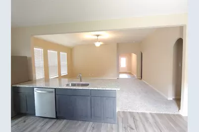 1906 Sandalwood Way, Princeton, TX 75407 - Photo 11