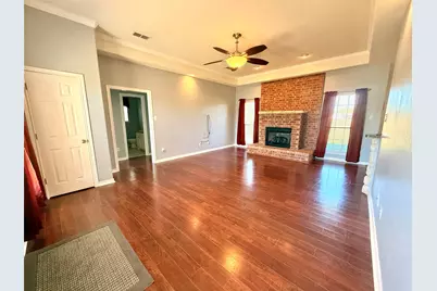 2429 Pecan Springs Road, Cleburne, TX 76031 - Photo 9