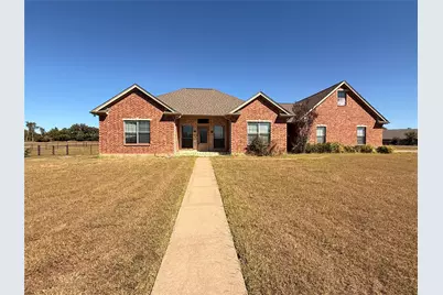 2429 Pecan Springs Road, Cleburne, TX 76031 - Photo 3