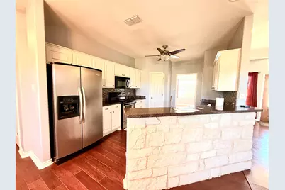 2429 Pecan Springs Road, Cleburne, TX 76031 - Photo 11