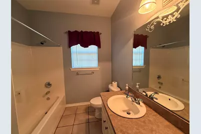 2429 Pecan Springs Road, Cleburne, TX 76031 - Photo 5