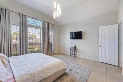 608 Fuller Drive, Cedar Hill, TX 75104 - Photo 17