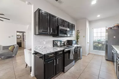 608 Fuller Drive, Cedar Hill, TX 75104 - Photo 11