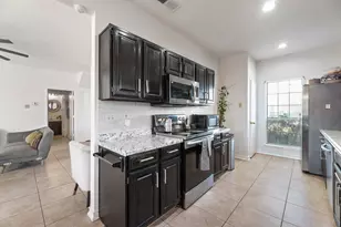 608 Fuller Dr, Cedar Hill, TX 75104 - Photo 11