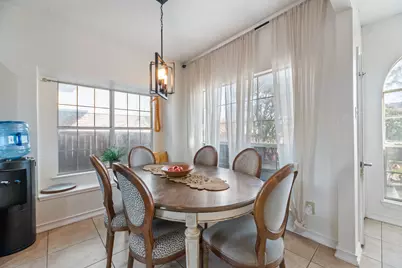 608 Fuller Drive, Cedar Hill, TX 75104 - Photo 13