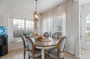 608 Fuller Dr, Cedar Hill, TX 75104 - Photo 13