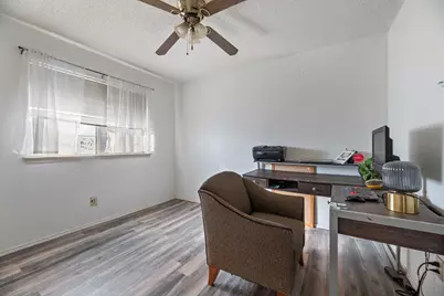 608 Fuller Drive, Cedar Hill, TX 75104 - Photo 23