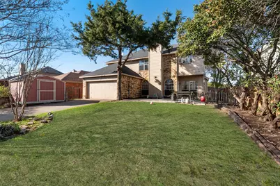 608 Fuller Drive, Cedar Hill, TX 75104 - Photo 31