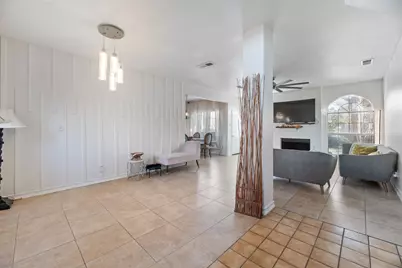 608 Fuller Drive, Cedar Hill, TX 75104 - Photo 5