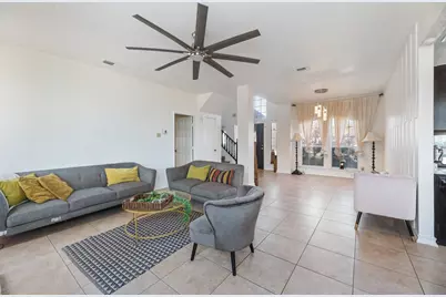 608 Fuller Drive, Cedar Hill, TX 75104 - Photo 9