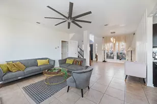 608 Fuller Dr, Cedar Hill, TX 75104 - Photo 9