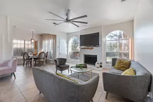 608 Fuller Dr, Cedar Hill, TX 75104 - Photo 7