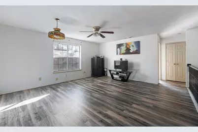 608 Fuller Drive, Cedar Hill, TX 75104 - Photo 21