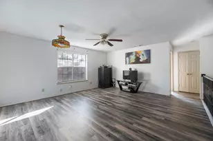 608 Fuller Dr, Cedar Hill, TX 75104 - Photo 21