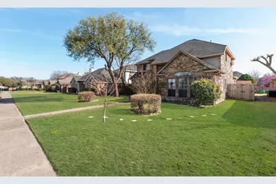 608 Fuller Drive, Cedar Hill, TX 75104 - Photo 1