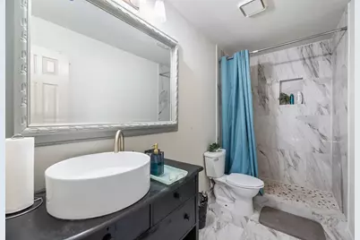 608 Fuller Drive, Cedar Hill, TX 75104 - Photo 27