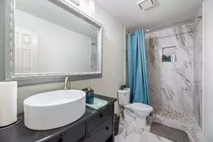 608 Fuller Dr, Cedar Hill, TX 75104 - Photo 27