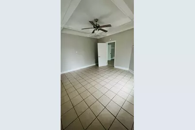 805 S Tyler Street #3, Dallas, TX 75208 - Photo 5