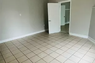 805 S Tyler St, Dallas, TX 75208 - Photo 5