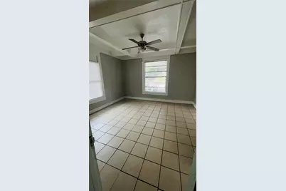 805 S Tyler Street #3, Dallas, TX 75208 - Photo 7