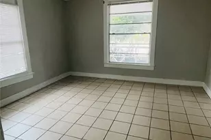 805 S Tyler St, Dallas, TX 75208 - Photo 7